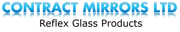 Contract Mirrors Ltd